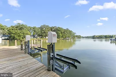 569 Safe Harbor Lndg, Hague, VA 22469 - Photo 39