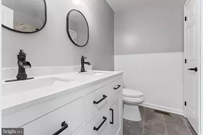 569 Safe Harbor Lndg, Hague, VA 22469 - Photo 25