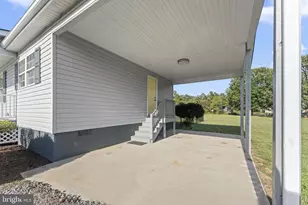 569 Safe Hbr Lndg, Hague, VA 22469 - Photo 33