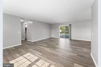 569 Safe Harbor Lndg, Hague, VA 22469 - Photo 15