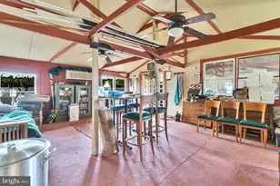 3629 Cople Hwy, Montross, VA 22520 - Photo 105