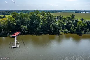 3629 Cople Hwy, Montross, VA 22520 - Photo 19