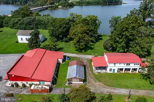 3629 Cople Hwy, Montross, VA 22520 - Photo 49