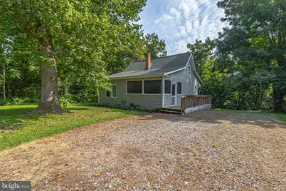 3629 Cople Highway, Montross, VA 22520 - Photo 57