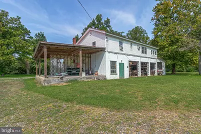 3629 Cople Highway, Montross, VA 22520 - Photo 97