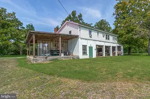 3629 Cople Hwy, Montross, VA 22520 - Photo 97