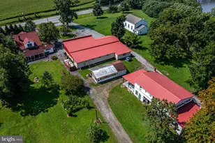 3629 Cople Hwy, Montross, VA 22520 - Photo 21
