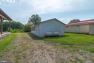 3629 Cople Hwy, Montross, VA 22520 - Photo 51