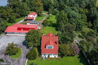 3629 Cople Highway, Montross, VA 22520 - Photo 45