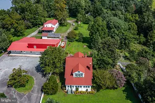 3629 Cople Hwy, Montross, VA 22520 - Photo 45