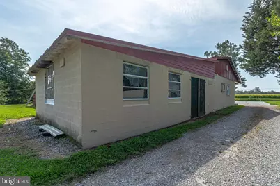 3629 Cople Highway, Montross, VA 22520 - Photo 109