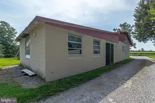 3629 Cople Hwy, Montross, VA 22520 - Photo 109