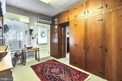 3629 Cople Highway, Montross, VA 22520 - Photo 73