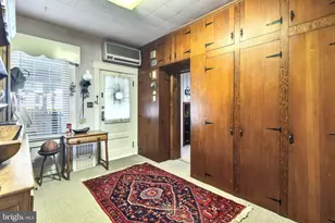 3629 Cople Hwy, Montross, VA 22520 - Photo 73