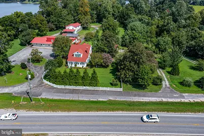 3629 Cople Highway, Montross, VA 22520 - Photo 43