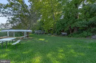 3629 Cople Hwy, Montross, VA 22520 - Photo 37