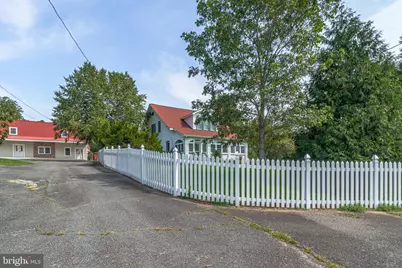 3629 Cople Highway, Montross, VA 22520 - Photo 35