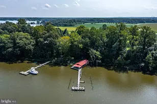 3629 Cople Hwy, Montross, VA 22520 - Photo 13