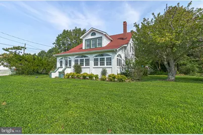 3629 Cople Highway, Montross, VA 22520 - Photo 3