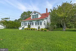 3629 Cople Hwy, Montross, VA 22520 - Photo 3