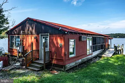3629 Cople Highway, Montross, VA 22520 - Photo 31