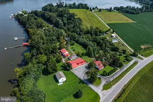3629 Cople Hwy, Montross, VA 22520 - Photo 29