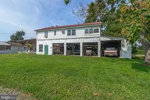 3629 Cople Hwy, Montross, VA 22520 - Photo 95