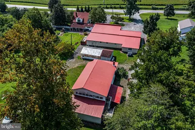 3629 Cople Highway, Montross, VA 22520 - Photo 41