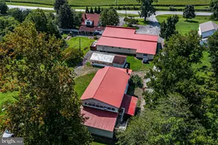 3629 Cople Hwy, Montross, VA 22520 - Photo 41