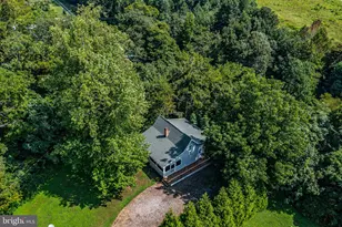 3629 Cople Hwy, Montross, VA 22520 - Photo 59