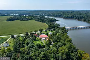 3629 Cople Hwy, Montross, VA 22520 - Photo 23