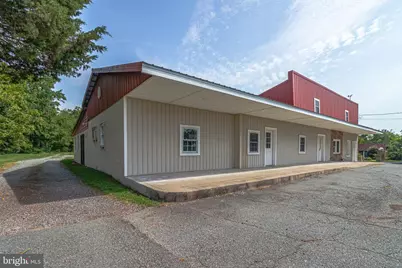 3629 Cople Highway, Montross, VA 22520 - Photo 107