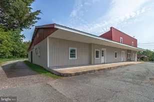 3629 Cople Hwy, Montross, VA 22520 - Photo 107