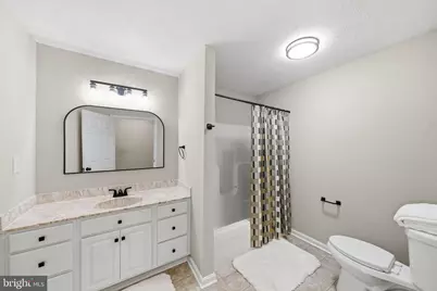 21 Traveller Circle, Montross, VA 22520 - Photo 29