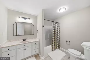 21 Traveller Cir, Montross, VA 22520 - Photo 29