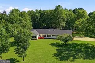 21 Traveller Cir, Montross, VA 22520 - Photo 11