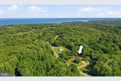21 Traveller Circle, Montross, VA 22520 - Photo 3