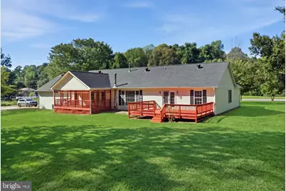21 Traveller Circle, Montross, VA 22520 - Photo 5