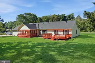 21 Traveller Cir, Montross, VA 22520 - Photo 5