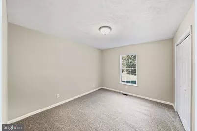 21 Traveller Circle, Montross, VA 22520 - Photo 27