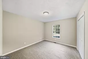 21 Traveller Cir, Montross, VA 22520 - Photo 27