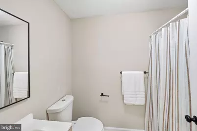 21 Traveller Circle, Montross, VA 22520 - Photo 25