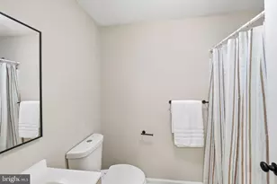 21 Traveller Cir, Montross, VA 22520 - Photo 25