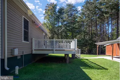1824 Longfield Road, Colonial Beach, VA 22443 - Photo 39