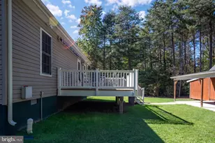 1824 Longfield Rd, Colonial Beach, VA 22443 - Photo 39