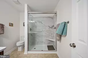 1824 Longfield Rd, Colonial Beach, VA 22443 - Photo 29
