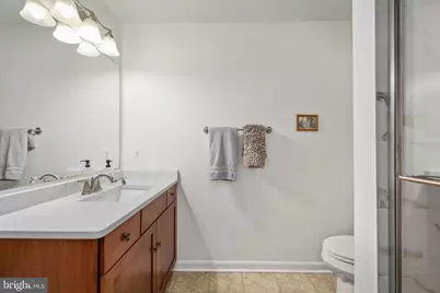 1824 Longfield Road, Colonial Beach, VA 22443 - Photo 27