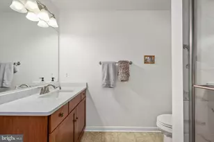 1824 Longfield Rd, Colonial Beach, VA 22443 - Photo 27