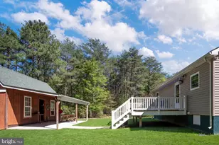 1824 Longfield Rd, Colonial Beach, VA 22443 - Photo 45