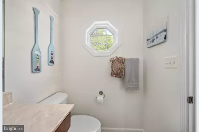 1824 Longfield Road, Colonial Beach, VA 22443 - Photo 35